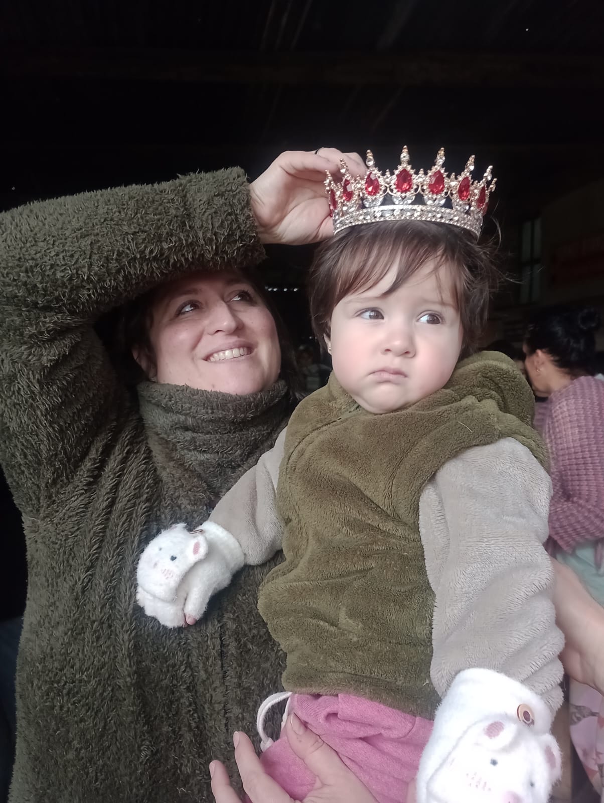 WhatsApp Image 2025-08-16 at 17.52.43.jpeg